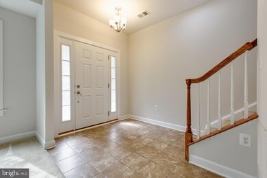 7316 Taylors Hill Ln, Hanover, MD 21076 - photo 5