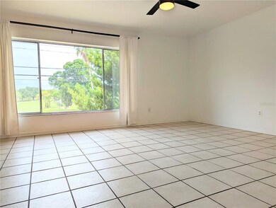 1309 Drew St unit 8, Clearwater, FL 33755 - photo 7