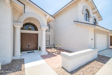 1935 E Caroline Ln, Tempe, AZ 85284 - photo 7