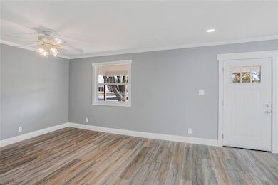 217 N 6th St, Adel, IA 50003 - photo 5