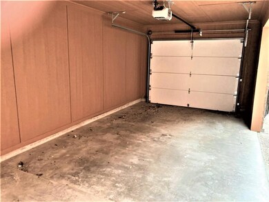 24 Village Green Ct, Denison, TX 75020 - photo 5