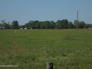 8516 240th St, Obrien, FL 32071 - photo 5