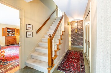 2635 Sycamore St, Columbus, IN 47201 - photo 3