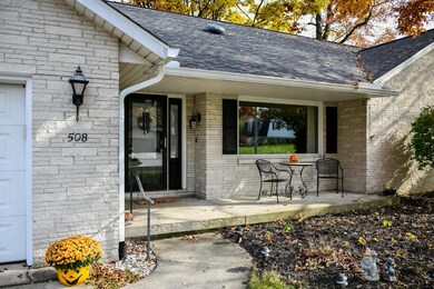 508 Fairwood Dr, Marysville, OH 43040 - photo 4