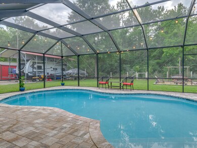 123 Farrier Ln, Crawfordville, FL 32327 - photo 7