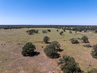 1078 Old Pin Oak Rd unit Tract 1, Paige, TX 78659 - photo 5