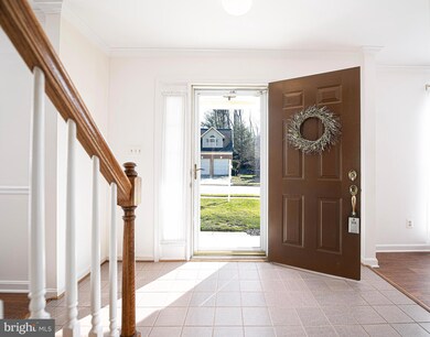 2414 Autumn View Way, Parkville, MD 21234 - photo 3