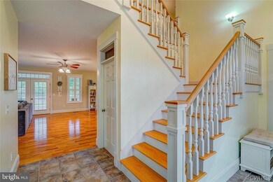 315 Club Rd, Louisa, VA 23093 - photo 4