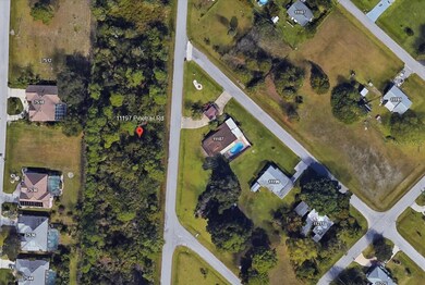 unlisted-address, Punta Gorda, FL 33955 - photo 6