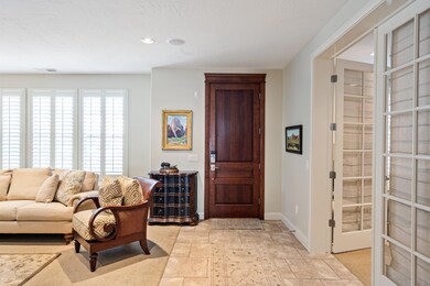 3328 S Price Hills Dr _13 - www.lystpros