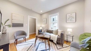 225R Western Ave, Cambridge, MA 02139 - photo 4
