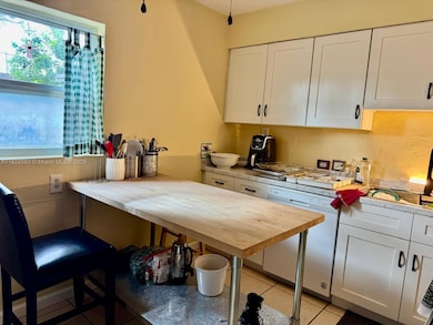 1484 SW 47th Terrace, Fort Lauderdale, FL 33317 - photo 4