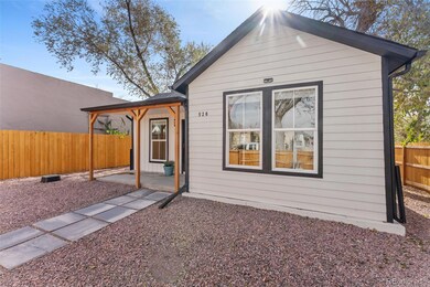 526 W 9th St, Pueblo, CO 81003 - photo 4