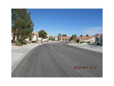 Property Photo.
