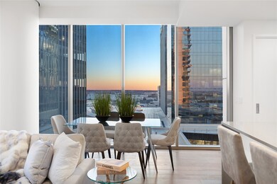 Windrose Tower unit 1403, Plano, TX 75054 - photo 5