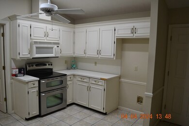 941 Lismore Dr, Columbus, GA 31904 - photo 7