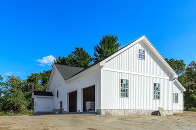 90 High Range Rd, Londonderry, NH 03053 - photo 4