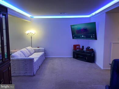 1475 Mount Holly Rd unit C4, Beverly, NJ 08010 - photo 6