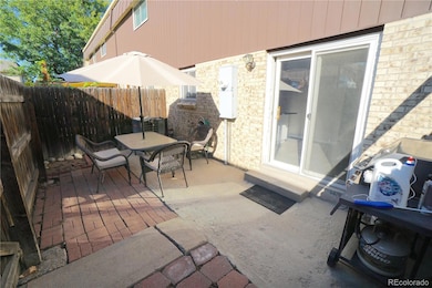 5677 S Lowell Blvd unit 5677, Littleton, CO 80123 - photo 4