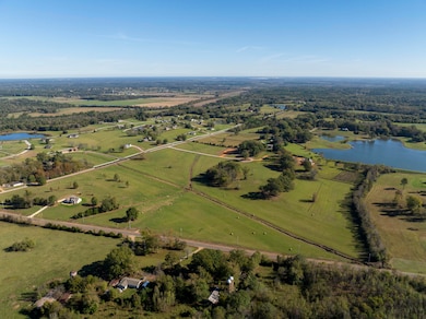 0 Oktoc Rd, Starkville, MS 39759 - photo 5