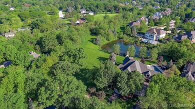 3433 Dover Hill Ct, St. Charles, IL 60175 - photo 5