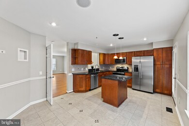 7063 Gresham Ct W, Frederick, MD 21703 - photo 7