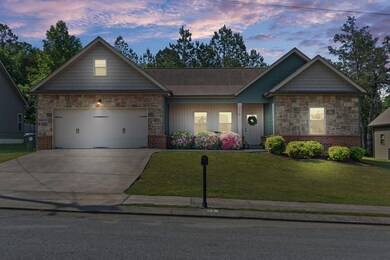 3-web-or-mls-318 Franklin Cir-Dominick-3
