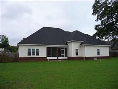 100 Cole Ct, Warner Robins, GA 31088 - photo 3