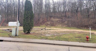 111 East St, Potosi, WI 53820 - photo 4