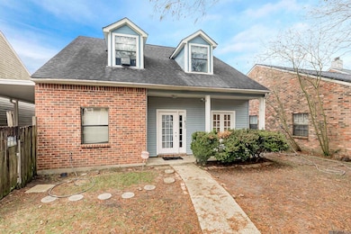 1430 Lila St, Baton Rouge, LA 70820 - photo 2