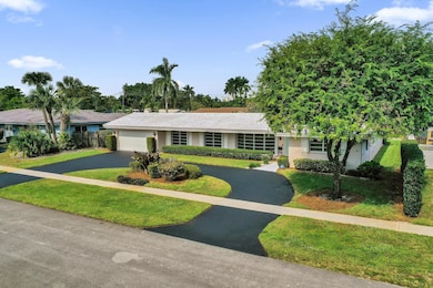 5011 Madison St, Hollywood, FL 33021 - photo 2