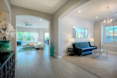 4954 S. Newton Terrace