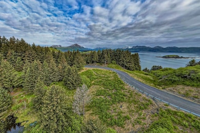 6186 Cliff Point Rd, Kodiak, AK 99615 - photo 3