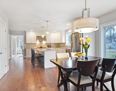 11 Winslow St, Concord, MA 01742 - photo 5