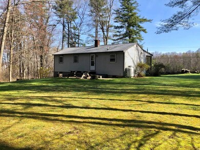 90 Wing Rd, Allenstown, NH 03275 - photo 4