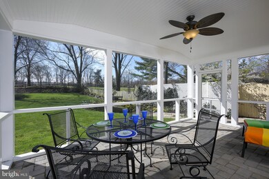 1864 Harcourt Ave, Crofton, MD 21114 - photo 5