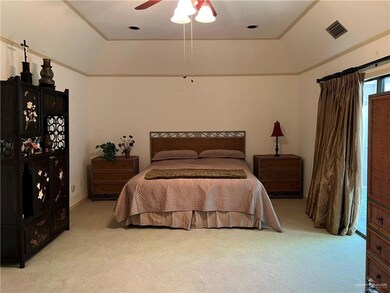 2000 S 5th St unit 19, McAllen, TX 78503 - photo 5