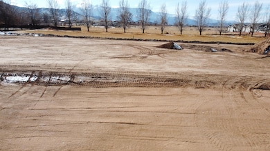 0 N 100 E, Cedar City, UT 84721 - photo 3