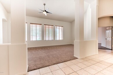 24657 N 45th Dr-7