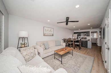 2430 Greenbriar Dr unit D, Manhattan, KS 66502 - photo 3