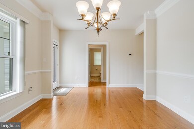 16560 Asher Ct, Milton, DE 19968 - photo 5