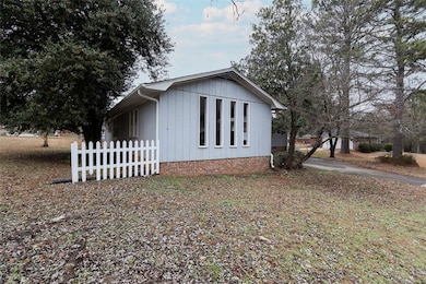 1603 Dunn Rd, Anderson, SC 29625 - photo 2