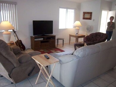 Property Picture 3