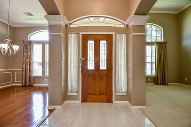 1706 Orlando St, Friendswood, TX 77546 - photo 3