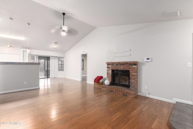 3041 E John Cabot Rd, Phoenix, AZ 85032 - photo 4