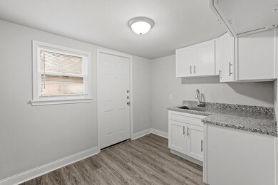 8402 Brockton St unit 1, Houston, TX 77017 - photo 3