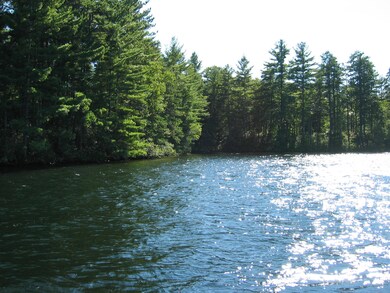 Lot 54 Anglin Rd, Wakefield, NH 03830 - photo 2