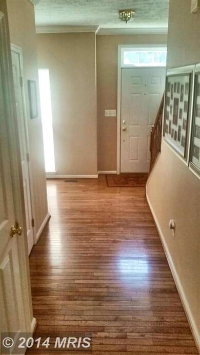 2455 Harrison Ct, Chesapeake Beach, MD 20732 - photo 7