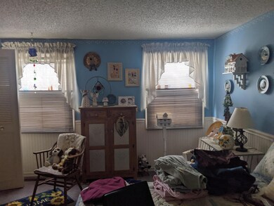 6 Fireside Ct, Willingboro, NJ 08046 - photo 3