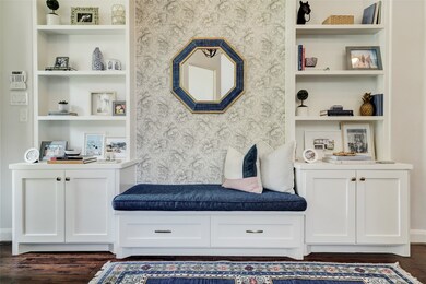 1727 Lamonte Ln, Houston, TX 77018 - photo 5